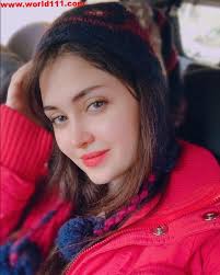 Pin On Beautiful