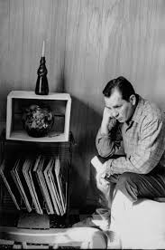 Jack Kerouac