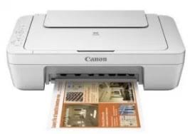 View other models from the same series. Canon Pixma Mg2555 Driver Download Mp Driver Canon