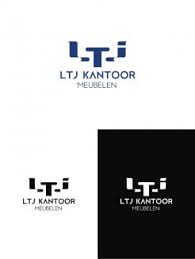 Paul and surrounding twin cities area since 1978. Designs By Stevan Banjac Logo For Office Furniture Website
