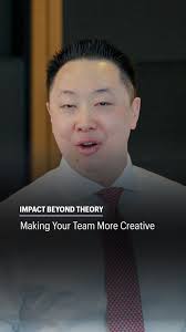 Join communication professionals from around the world