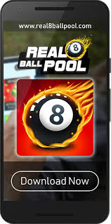 Select version 8 ball pool. Real 8 Ball Pool Real Money 8 Ball Pool Download 8 Ball Pool