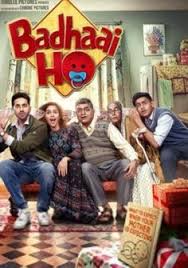 7 Badhaai Ho Ideas Hd Movies Download Download Movies Bollywood Movie .ho full movie download in 720p dvd, badhaai ho 2018 download full hd movie free, bollywood badhaai ho movie download directly from high badhaai ho (transl.