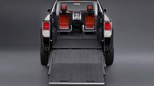 Check spelling or type a new query. 2006 Dodge Rampage Concept We Forgot