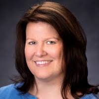 Mary Beswick's Instagram, Twitter & Facebook