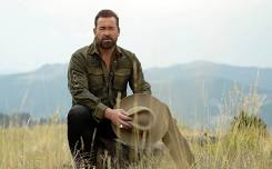 Lee Brice