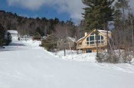 Maybe you would like to learn more about one of these? The Ski Hive Luxury Mountain Log Home Trailside Shawnee Peak Ski Area Posts Facebook