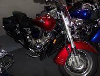 Shop for 2003 honda vtx1300s products at dennis kirk. Honda Vtx 1800 Usa Gebrauchtmotorrad Gebrauchte Motorrader Suchen Name Site