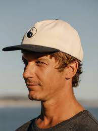 Duality Hat Mollusk Surf Shop Hats Mollusk Surf Super Natural