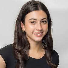 I recently had the distinguished honor of representing the Phi chapter of  Penn State at the Sigma Delta Tau National Convention in New Orleans,  Louisiana, as our current chapter president. The… |