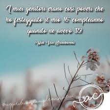 Frasi di auguri per la mamma. Come Dire Buon Compleanno Con Le Frasi Celebri Degli Autori