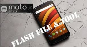Do you want to avoid such difficulties? How To Flash Moto X Force Xt1580 Flash File Tool 99media Sector