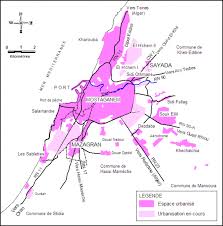 Check spelling or type a new query. Contournement Des Instruments D Urbanisme Dans L Urbanisation De L Agglomeration Mostaganemoise Algerie