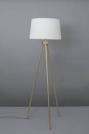 5 Reading Lamps That Ll Make You Want To Finish That Book Lamp Mid Century Modern Floor Lamps Mid Century Floor Lamps