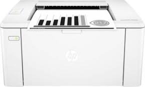 Order our cheap hp printer ink and hp toner cartridges now! Hp Laserjet Pro M104w Single Function Wireless Monochrome Printer White Toner Cartridge Price In India Review Specs 31 Mar 2021 Valid In Delhi Mumbai Kolkata Bangalore Buyingiq