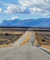 El paso to carlsbad caverns. The Best Southwest National Parks Road Trip From El Paso Park Trips And More