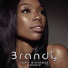 Long Distance Song Wikipedia