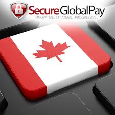 Canadian credit card processing solutions securely accept credit card payments today! Secureglobalpay On Twitter High Risk Credit Card Processing Canada Style Is Vital If You Are Based There Or Sell To Customers There This Special Merchant Account Allows For Extra Payment Handling Risks
