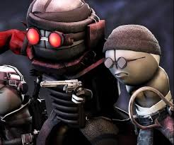 Keyhack 1 repair weapon and add 9999 ammunition, 2 heals, 5 alternating unlimited ammunition, 6 switch unlimited health, 9 add 9999 cash, 0 add 9999 xp. Madness Combat Project Nexus 2 Love Meme