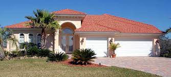 Central florida exterior paint ideas. What Time Of Year Should I Paint My Florida Property Orlando House Painters