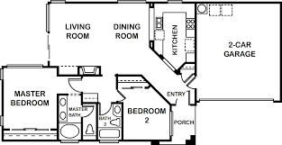 Whereas a lease plan is a plan to. Design 55 Of Whats A Floor Plan Dallashealthinsurancew4