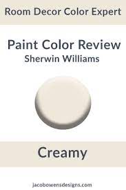 Top 25 benjamin moore and sherwin williams white paint colors. Sherwin Williams Creamy Color Review Benjamin Moore White Sand Grant Beige Sherwin Williams White