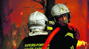 Photo Aureilhan. Solidarité feu avec le Secours populaire - ladepeche.fr