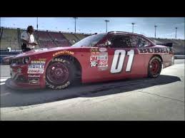 Explore winners circle24's (@winners_circle24) posts on pholder | see more posts from u/winners_circle24 about nascar, arca racing and indycar. Youtube Landon Cassill Speedway Jdm