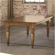 Take your pick of small kitchen and small dining room tables of all shapes, styles, and materials. Dining Room Tables In Crystal Lake Cary Algonquin Furniture Discount Warehouse Tm Result Page 1