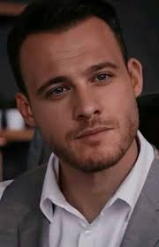 Serkan and his friends' relationships