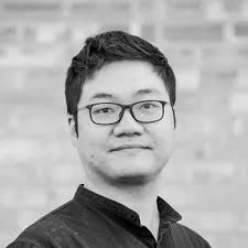 Team — Uncommon Architects