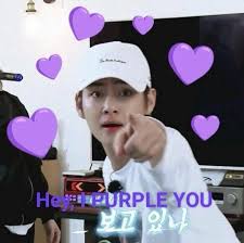 Bts Memes Bts Memes Bts Emoji Bts Memes Hilarious