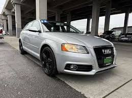 Image result for Ice Silver 2012 A3