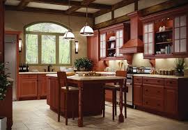 Marquis cabinets uses top quality materials and puts an emphasis on delivering the finest cabinetry at an affordable price. Buy Cinnamon Glaze Rta Ready To Assemble Kitchen Cabinets Online