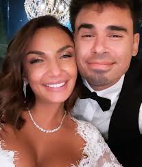 Check spelling or type a new query. Elettra Lamborghini Il Matrimonio Sul Lago Di Como Con Afrojack