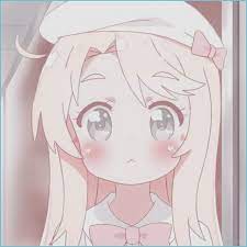 Check spelling or type a new query. Anime Profile Wallpapers Top Free Anime Profile Backgrounds Wallpaperaccess