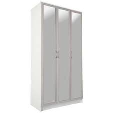 Maybe you would like to learn more about one of these? Clearance Bedroom Furniture Argos