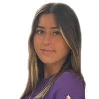 100+ "Avigael" profiles