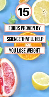 Pin On Food To Try