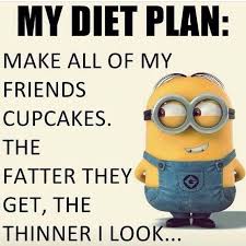 Take Them To Wendy S Shepparton Funny Minion Quotes Minions Funny Funny Minion Memes
