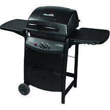 A fire pit instantly makes your backyard a destination point to gather with people you love or to simply have a moment to yourself. Char Broil 2 Burner Gas Grill Walmart Com Gas Grill Grilling Grill Sale