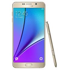 Buyers guide to family cell phone plan 12 unlock base: Unlock The Bell Samsung Galaxy Note 5 Cellunlocker Net