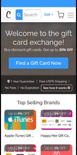Never hurts to try!terms and conditions apply. Cardpool Referrals Promo Codes Rewards 5 July 2021