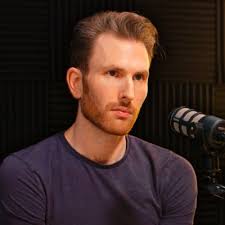 Nathan Barnard (@NathanB60857242)