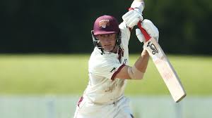 All sheffield shield matches will be exclusively streamed live and free on cricket australia's official website, with the final. Kj0vr2yduug7 M