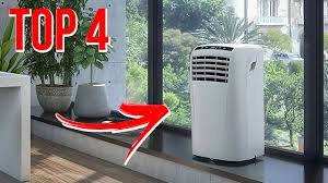 Maybe you would like to learn more about one of these? Top 4 Meilleur Climatiseur Mobile 2020 Youtube