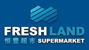 Bygelyks mei in digitale tsjinst. Freshland Supermarket Canada Flyers Coupons Deals January 2021