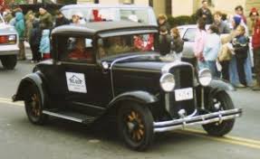 Image result for Marquette Gray 1929 Buick