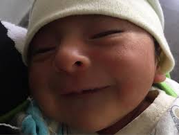 VALLEJOS 🎀 (@gimena_abigail) • Instagram photos and videos