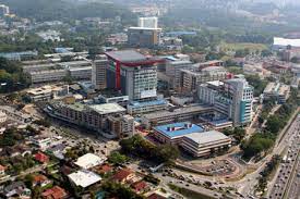 Last updated september 14, 2020. Official Portal University Malaya Medical Centre